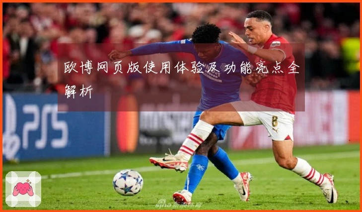 欧博网页版使用体验及功能亮点全解析