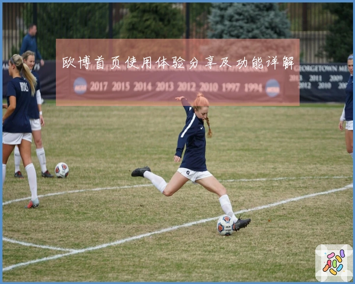 欧博首页使用体验分享及功能详解