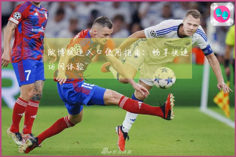 欧博极速入口使用指南：畅享快速访问体验