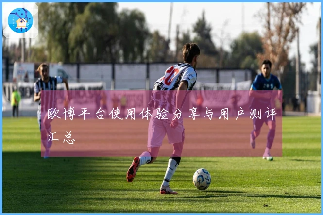欧博平台使用体验分享与用户测评汇总