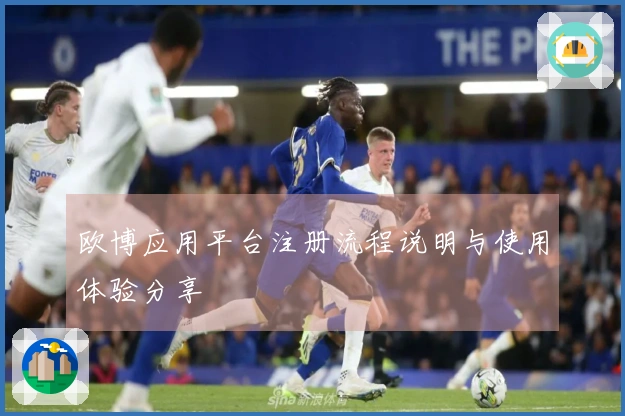 欧博应用平台注册流程说明与使用体验分享