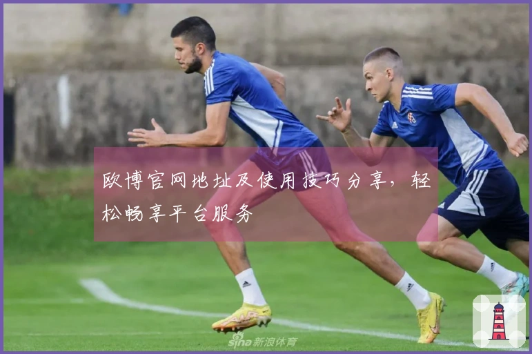 欧博官网地址及使用技巧分享，轻松畅享平台服务