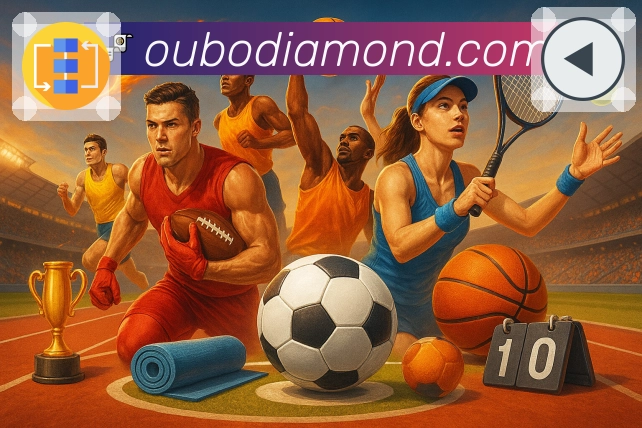 欧博官网 背景图