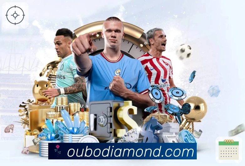 欧博官网APP 封面图