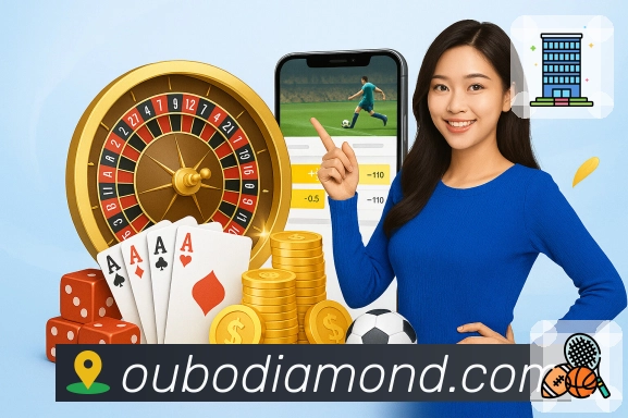 欧博官网专题页体验