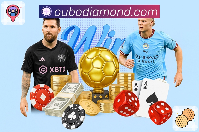 欧博官网专题页安全