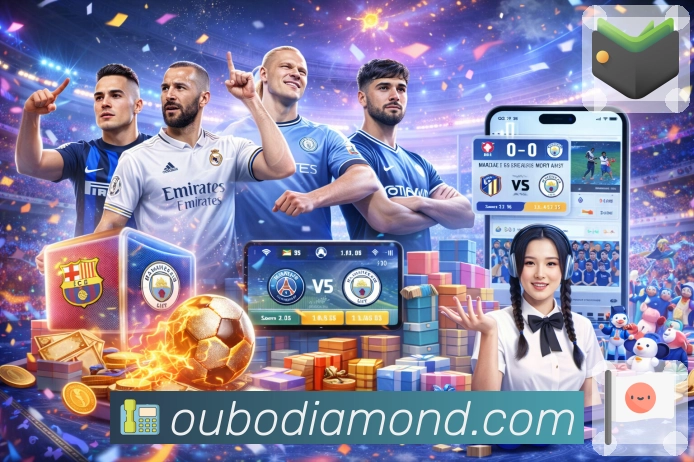 欧博官网专题页承接