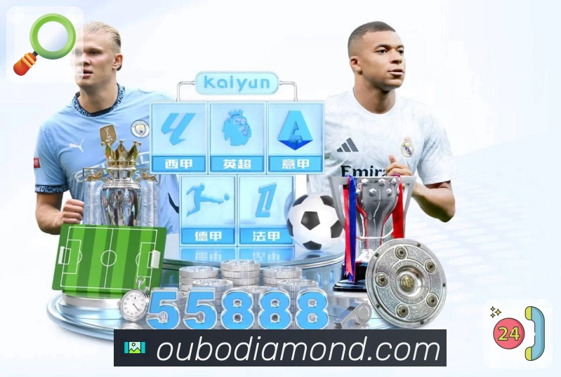 欧博官网专题页服务